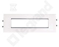 Ramka DLP, M45 8M Pokrywa 85