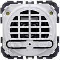 Dzwonek 230V Celiane