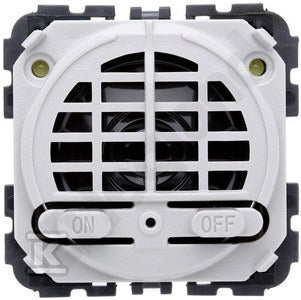 Dzwonek 230V Celiane
