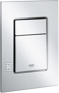 CHS680