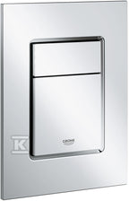 CHS680