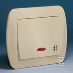 HEO342