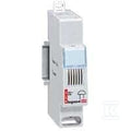 Dzwonek 8-12V, 4,8VA DM318