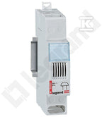 HED080