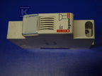 HED082