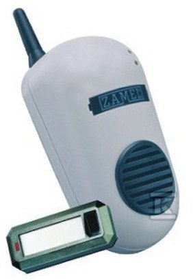 HDR812