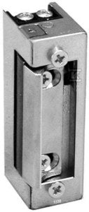 HEN605