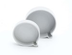 Zatyczka do wtyczki 32A 3P+Z+N IP44