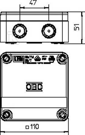 HDF571
