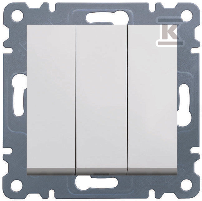 HDD830