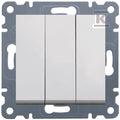 HDD830