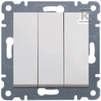 HDD830