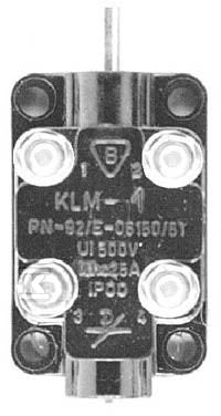 HEI176