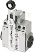 HEI610
