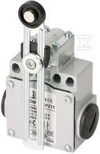 HEI610