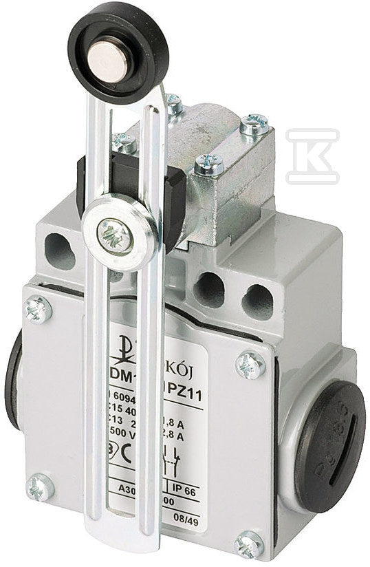 HEI610