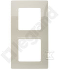 HEE008