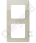 HEE008