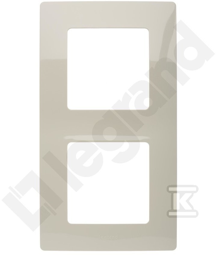 HEE008