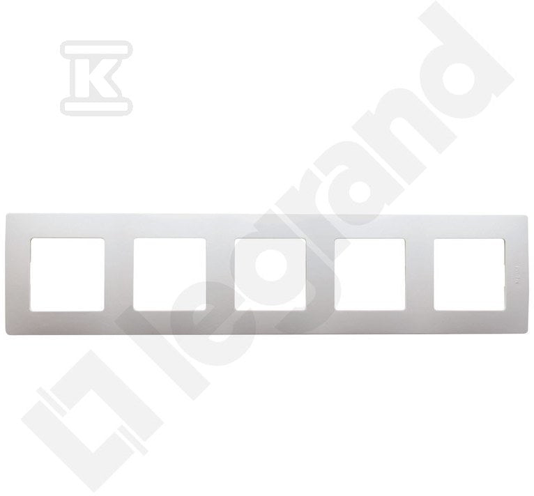HEE011