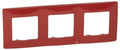 HEE014