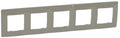 HEE021