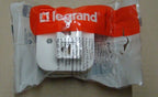 HEE834