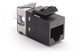 Nadajnik bateryjny Wi-Fi - 28 akcji do obsługi innych sterowników (moduł), czarny mat Simon54