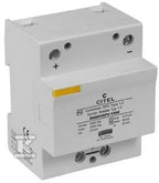 Ogranicznik przepięć typ 1+2 (BC) 12,5KA DS60VGPV-1000