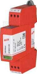 HDY126