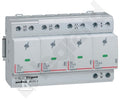 HED014