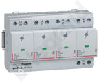HED014
