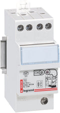 HED028