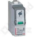 HED050