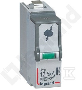 HED050