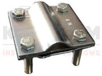 DLX075