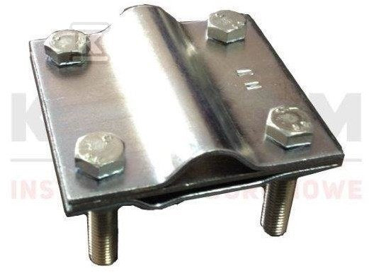 DLX075