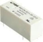 Przekaźnik miniaturowy RM32N-3021-85-1005 elektromagnetyczny do obwodu drukowanego, wysokość 15,3mm