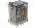 HEB192