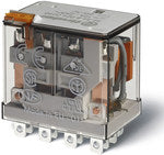 Oprawa Zwieszana V-TAC 20W LED Brązowa VT-7580 3000K 2400lm