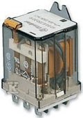 HEB215
