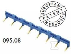 HEB286