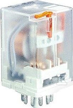 HGI105