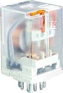 HGI110