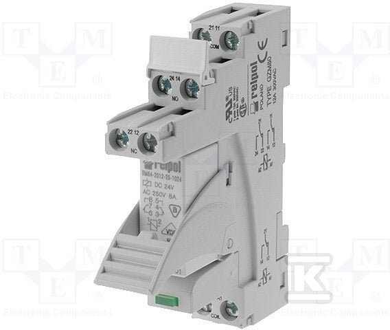 HEC014