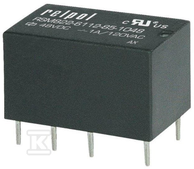 HEC015