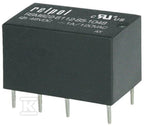 HEC016