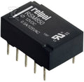 HEC030