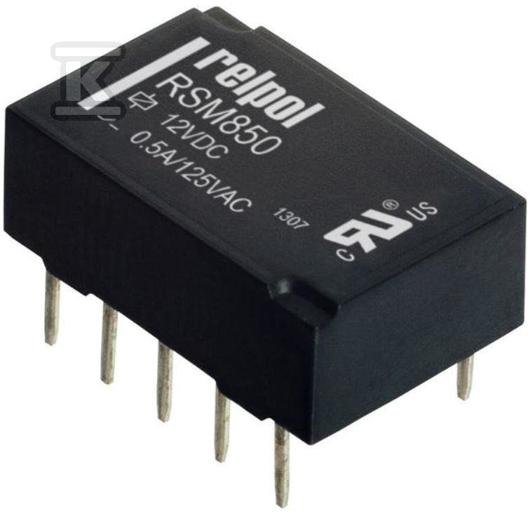 HEC032