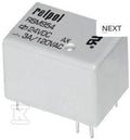 HEC050
